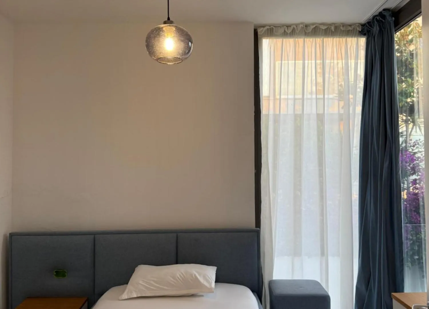Spring Villa Olea Residence Drimades 히마레