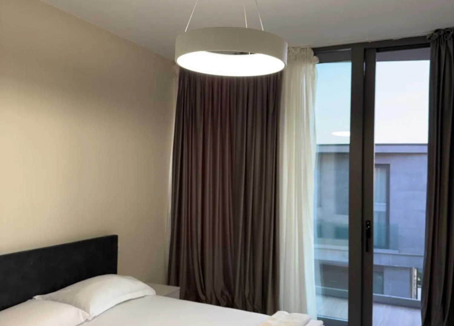 Spring Villa Olea Residence Drimades 히마레 알바니아