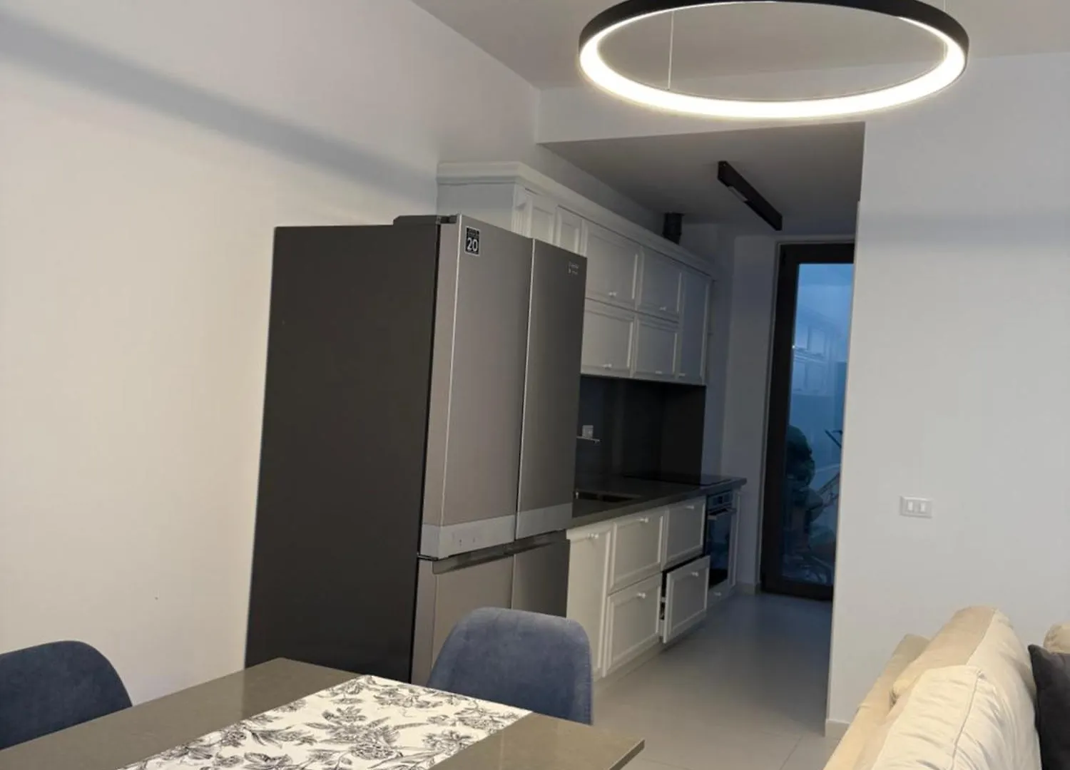 Spring Villa Olea Residence Drimades 히마레
