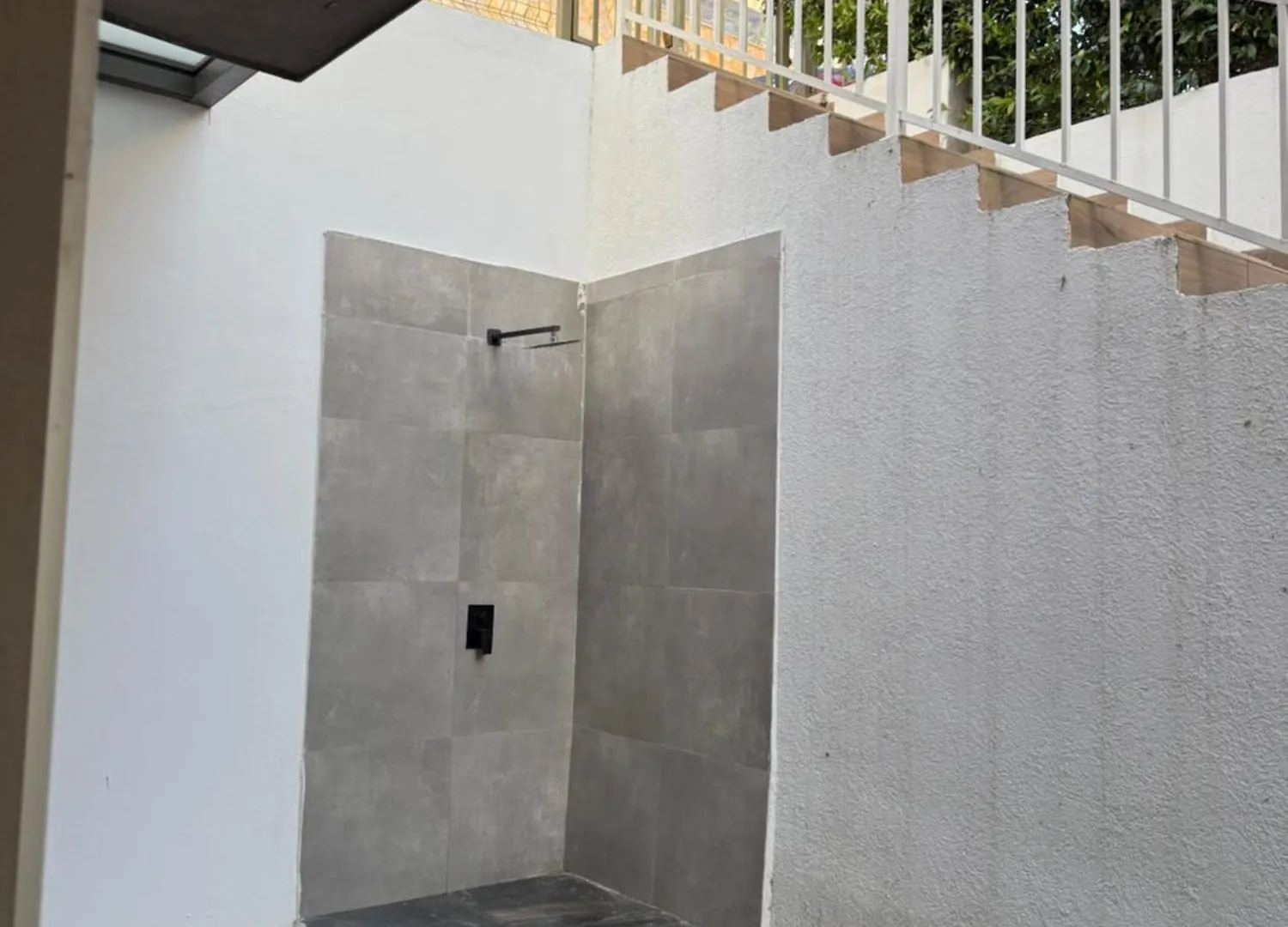 Spring Villa Olea Residence Drimades 히마레