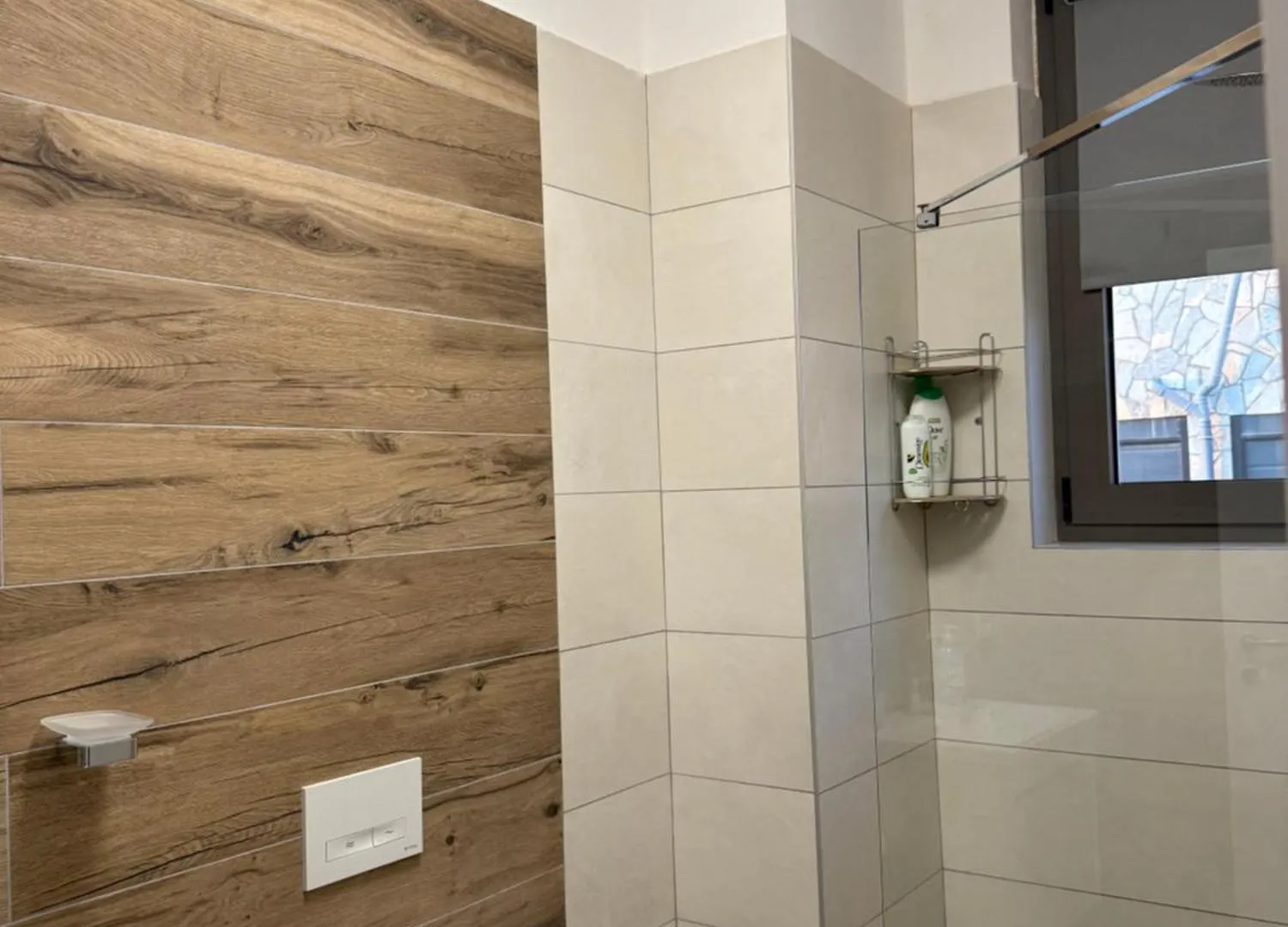 Spring Villa Olea Residence Drimades 히마레 알바니아